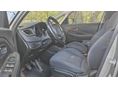 KIA CARENS 2018/12 - 9