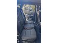 KIA CARENS 2018/12 - 10