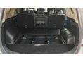 KIA CARENS 2018/12 - 7