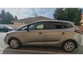 KIA CARENS 2018/12 - 2