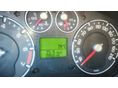 FORD FIESTA 2008/7 - 7