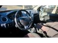 FORD FIESTA 2008/7 - 5