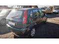 FORD FIESTA 2008/7 - 3
