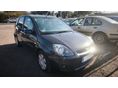 FORD FIESTA 2008/7 - 2