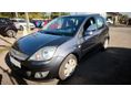 FORD FIESTA 2008/7 - 1