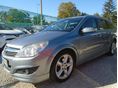 OPEL ASTRA H Caravan 1.6 Cosmo Sport OPC Line!132 000 Km! Digitális Klíma!