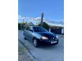 SEAT IBIZA 2003 - 1
