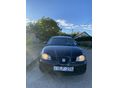 SEAT IBIZA 2003 - 2