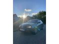 SEAT IBIZA 2003 - 3