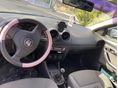 SEAT IBIZA 2003 - 4