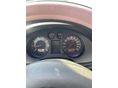 SEAT IBIZA 2003 - 5
