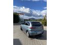 SEAT IBIZA 2003 - 6