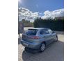 SEAT IBIZA 2003 - 7