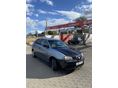 SEAT IBIZA 2003 - 8