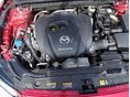 MAZDA 6 2019/11 - 11