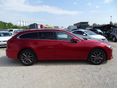 MAZDA 6 2019/11 - 2
