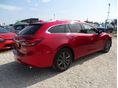 MAZDA 6 2019/11 - 3
