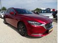 MAZDA 6 2019/11 - 1