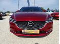 MAZDA 6 2019/11 - 4