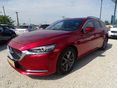 MAZDA 6 2019/11 - 5