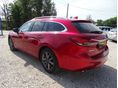 MAZDA 6 2019/11 - 6