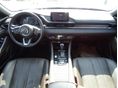 MAZDA 6 2019/11 - 7