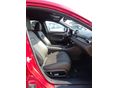 MAZDA 6 2019/11 - 8