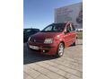 FIAT PANDA 2004/5 - 1