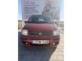 FIAT PANDA 2004/5 - 2