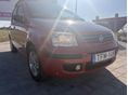 FIAT PANDA 2004/5 - 3