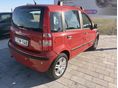 FIAT PANDA 2004/5 - 4