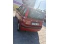 FIAT PANDA 2004/5 - 5