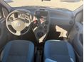 FIAT PANDA 2004/5 - 6