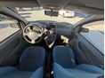 FIAT PANDA 2004/5 - 7