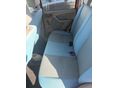 FIAT PANDA 2004/5 - 8