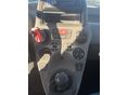 FIAT PANDA 2004/5 - 9