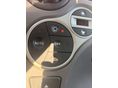 FIAT PANDA 2004/5 - 10