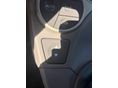 FIAT PANDA 2004/5 - 11