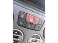 FIAT PANDA 2004/5 - 12