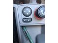 FIAT PANDA 2004/5 - 13