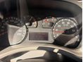 FIAT PANDA 2004/5 - 14
