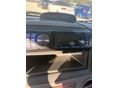 FIAT PANDA 2004/5 - 15