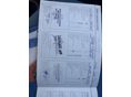 FIAT PANDA 2004/5 - 17