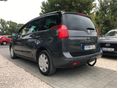 PEUGEOT 5008 2010/8 - 4