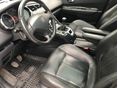 PEUGEOT 5008 2010/8 - 6