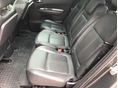 PEUGEOT 5008 2010/8 - 7