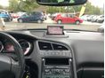 PEUGEOT 5008 2010/8 - 10