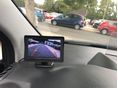 PEUGEOT 5008 2010/8 - 12