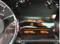 PEUGEOT 5008 2010/8 - 14