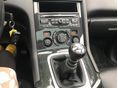 PEUGEOT 5008 2010/8 - 15